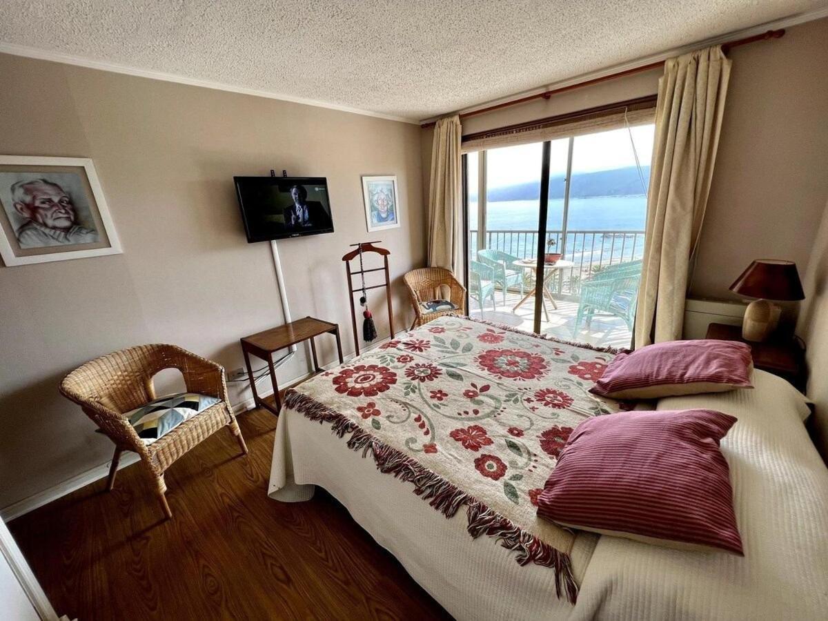 Apartamento Playa A Tus Pies, *