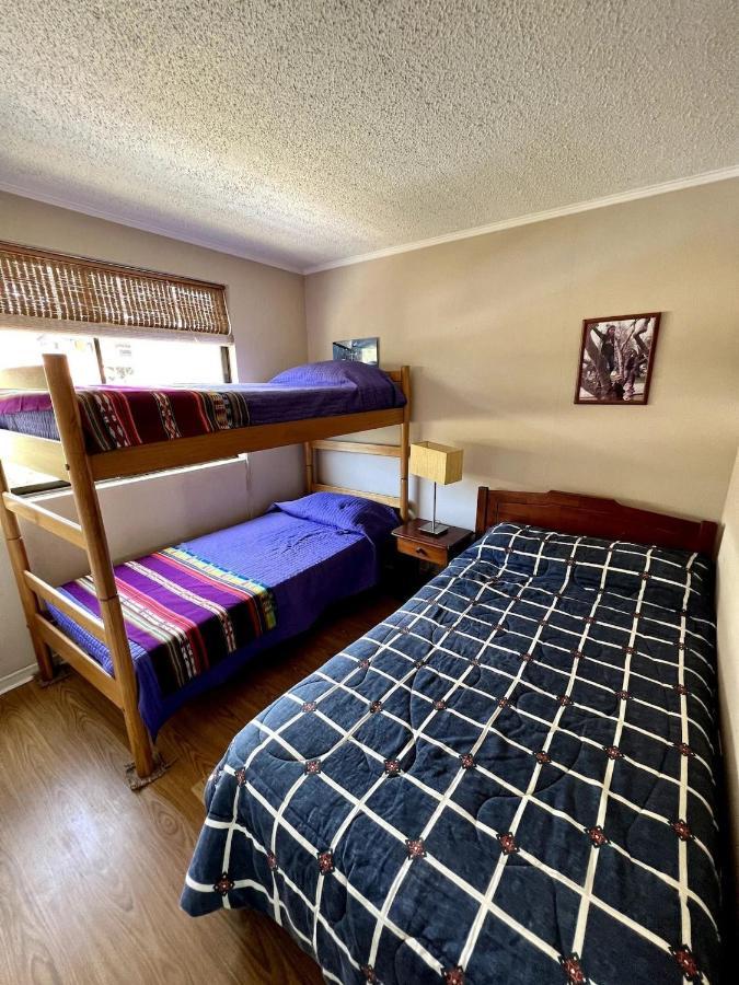 Apartamento Playa A Tus Pies, *